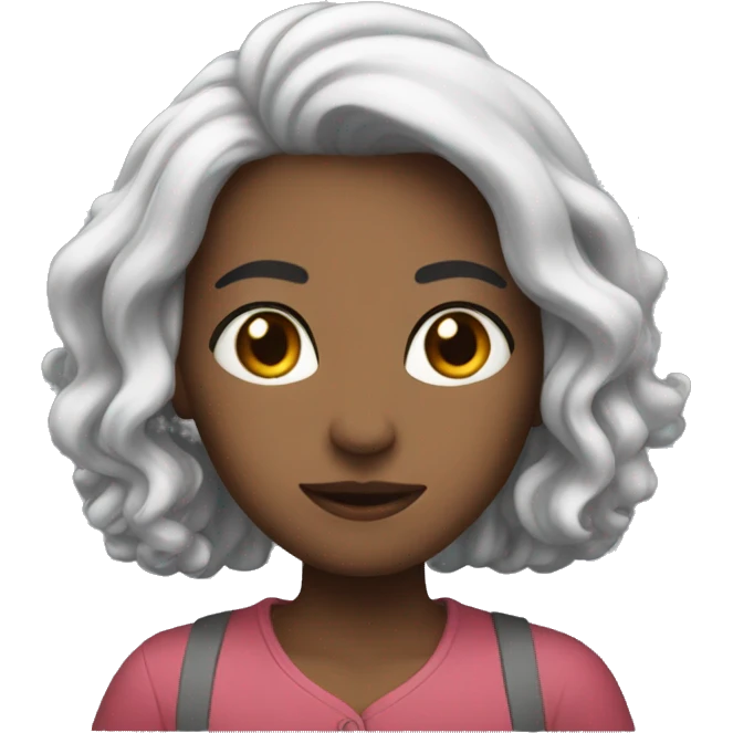 bea emoji