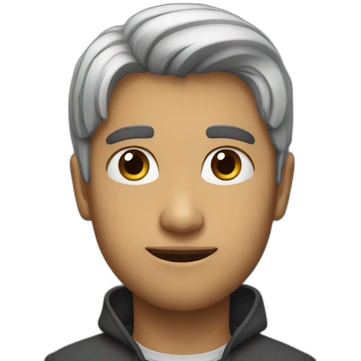 noehliñeiro emoji