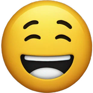 bld gng sign emoji