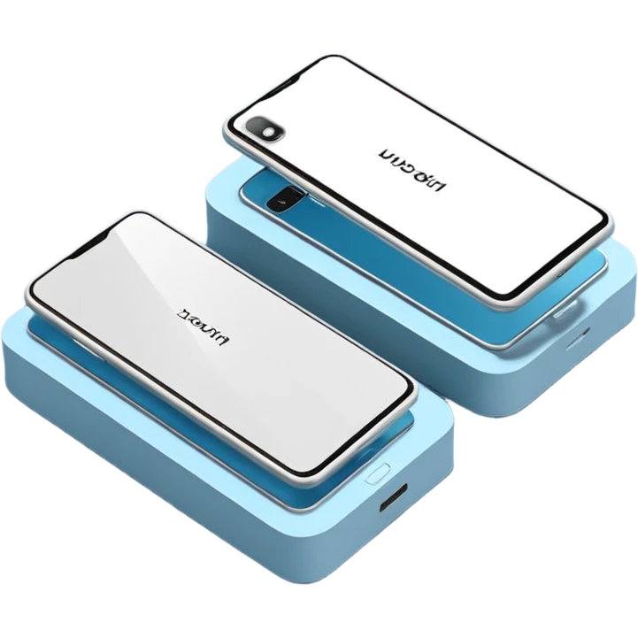 부엌에서 고기굽는 여자를 3D 이모지로 그려줘 emoji