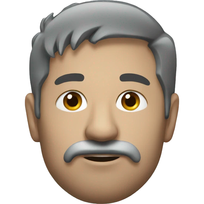 North Cape emoji