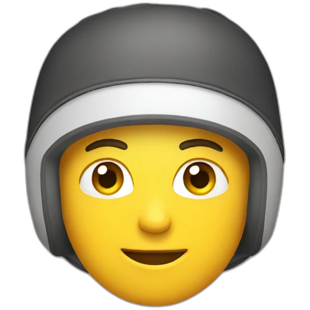 YouTube chanel emoji