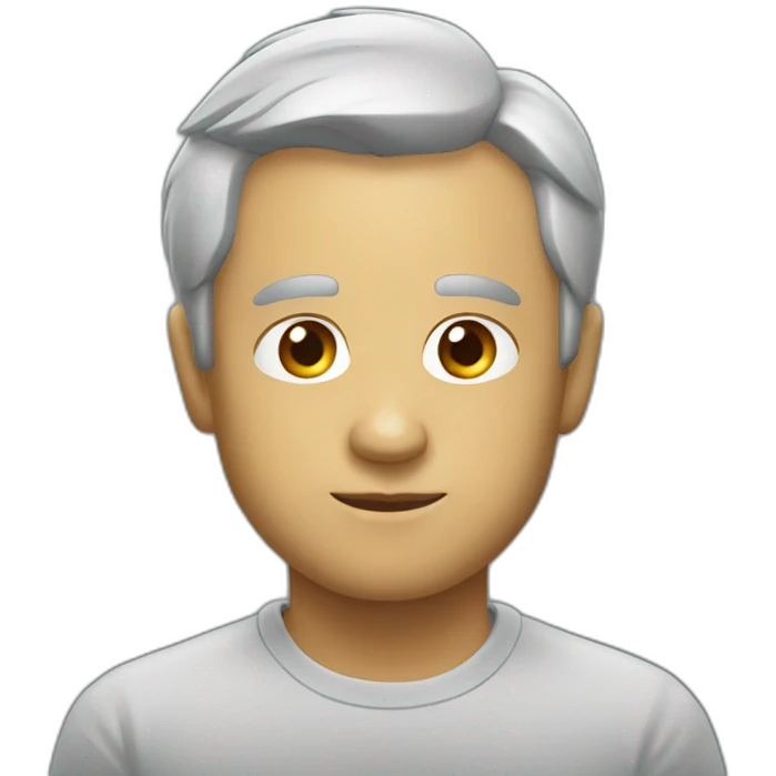 Rest in peace emoji