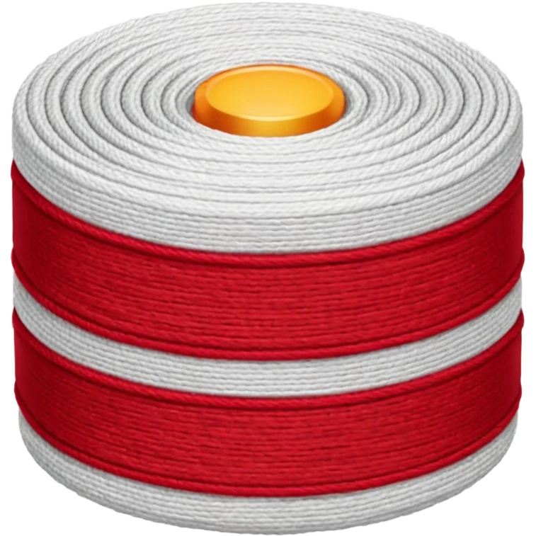 thread emoji