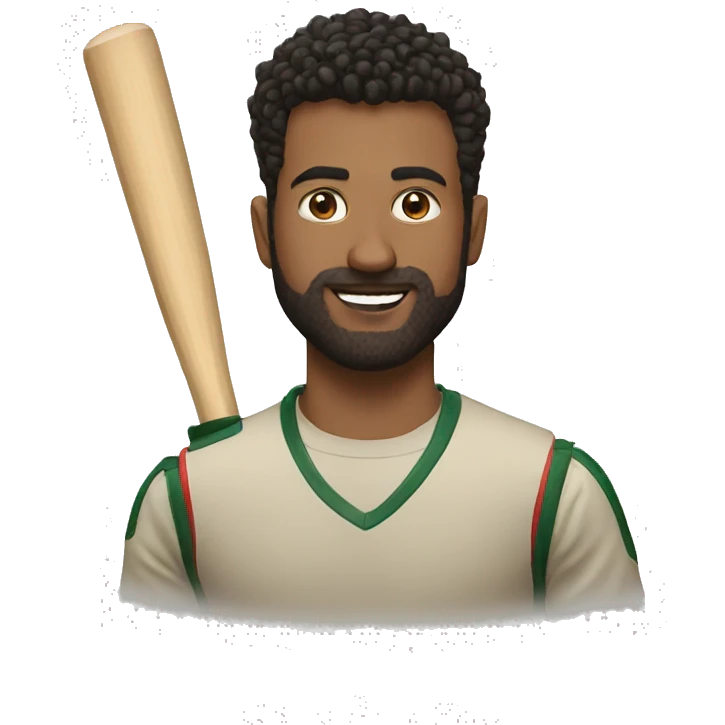 rcb emoji