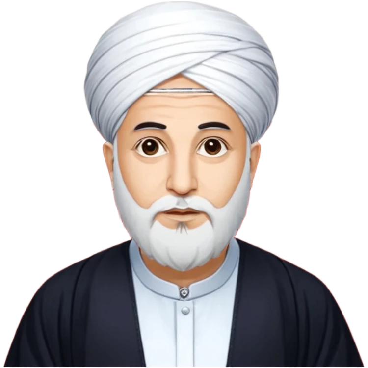 یه عکس و مطلب درمورد زندگی انوشه انصاری در قالب یه برگه اول روزنامه برام درست کن با توضیحاتی در مورد انوشه انصاری و قابل خواندن باشه و یه عکس و سر تیتر در این روزنامه کار شده باشه emoji