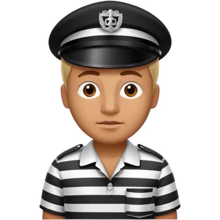 Tahiti bob emoji