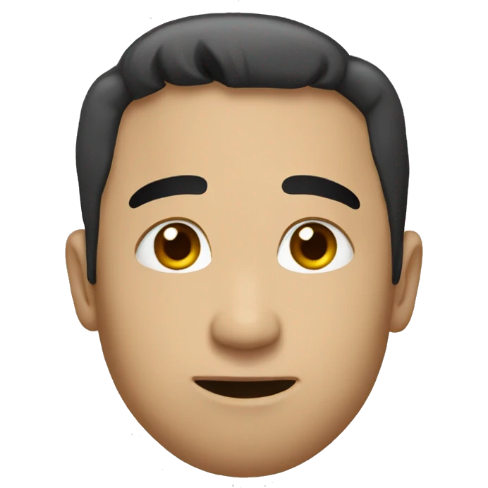Popik emoji