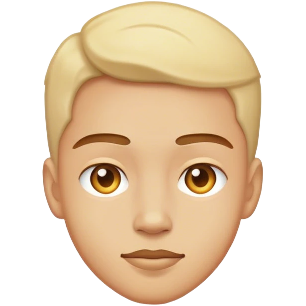 Ачшасшпсщпсе emoji