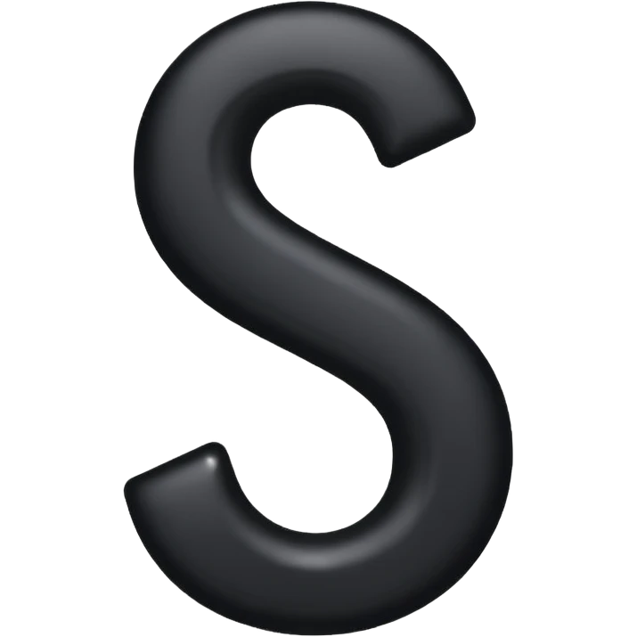 number 4 emoji