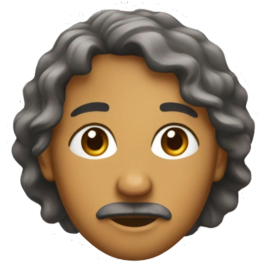 LadaLADA логотип emoji