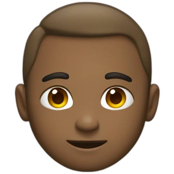 the unfair advantage emoji