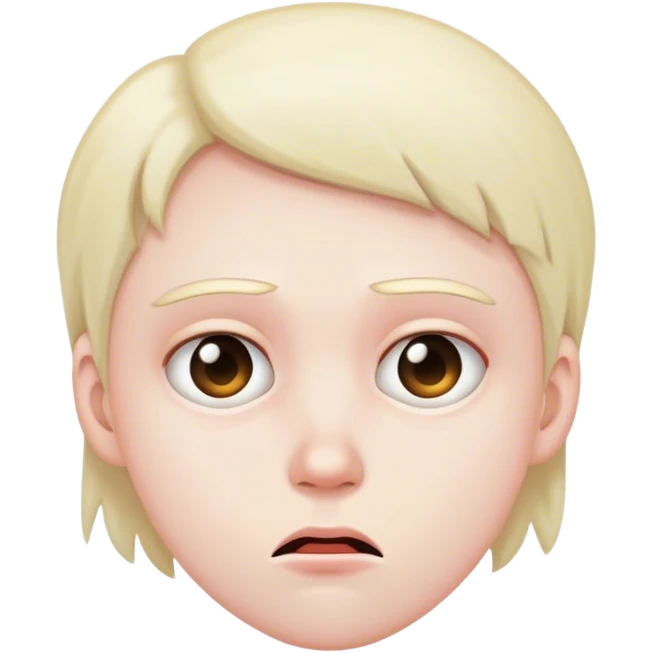 Sins emoji