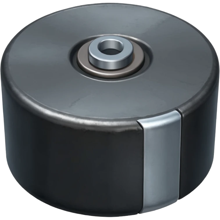 kilo ağırlık emoji