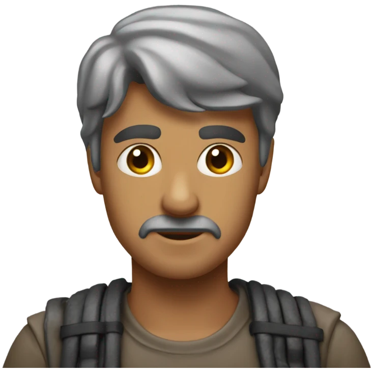 uçan domuz emoji