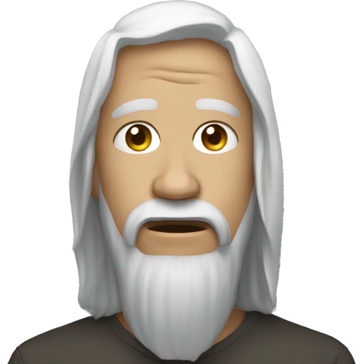 cryp emoji