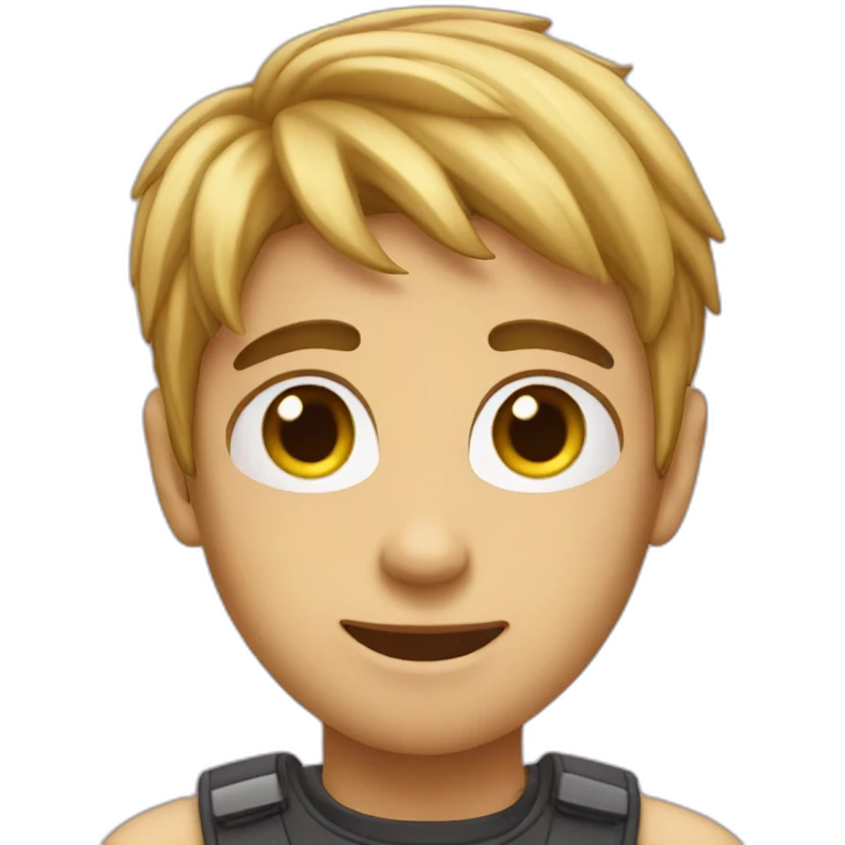 twink emoji