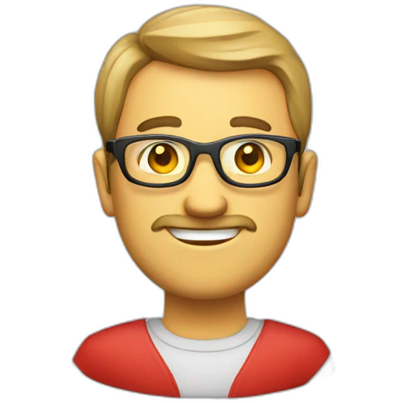 English gamefied tutor emoji
