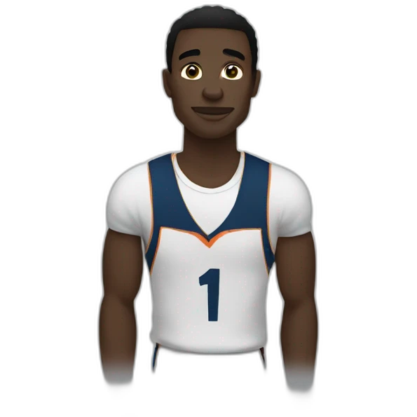 💪🏿 emoji