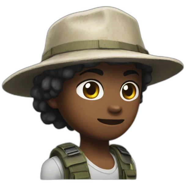 pubg emoji