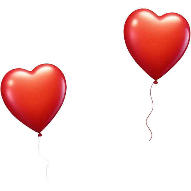 valentine’s day  emoji