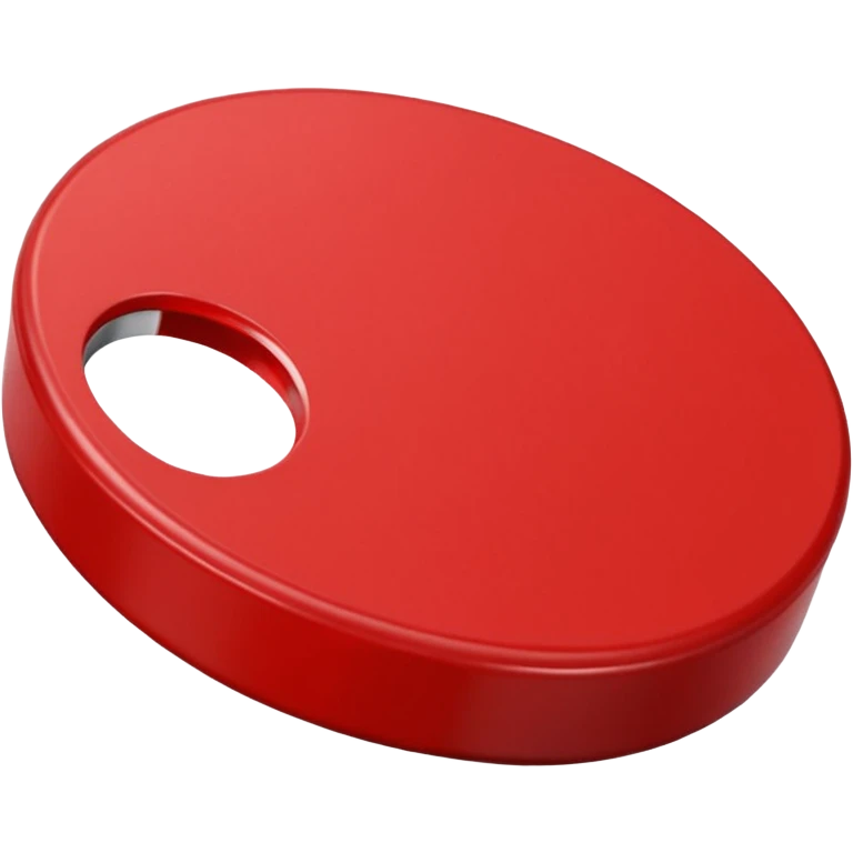 ice hockey  (#00A3E0) and red (#F9423A) emoji