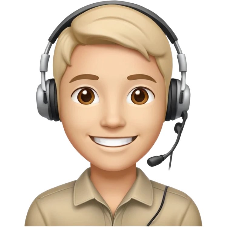 Nevada webinar education  emoji