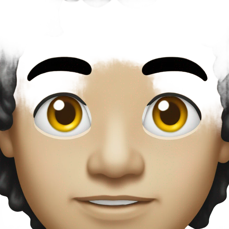 Michael Jackson emoji