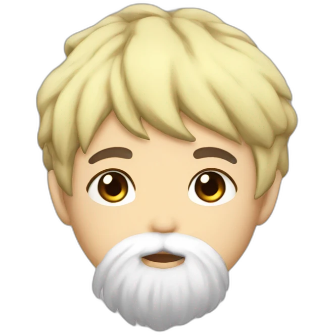 anime fufu emoji
