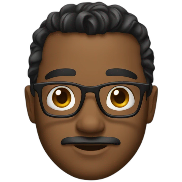 Jonnhy alidé emoji