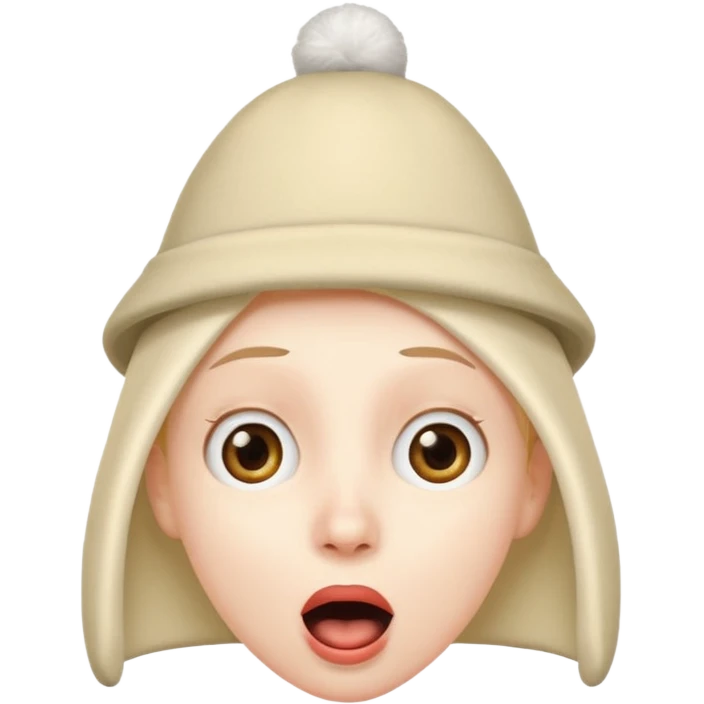haha wałuduś kiepscy emoji