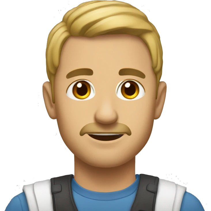 Кіт з мишою emoji
