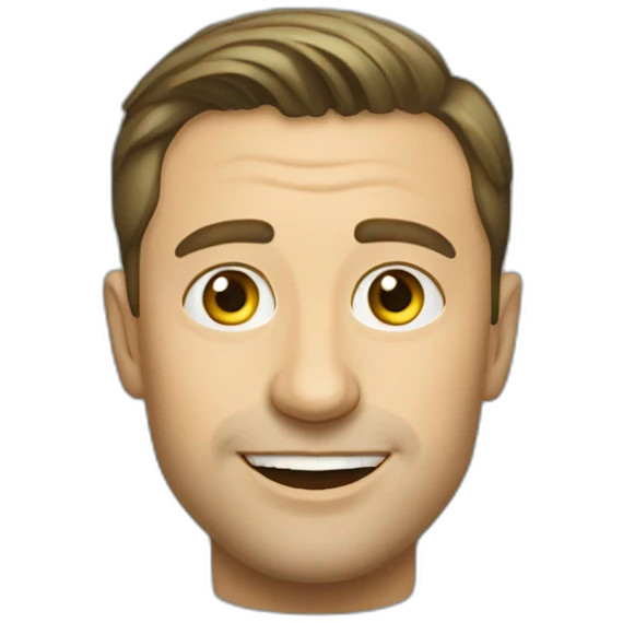 zelenskyi emoji