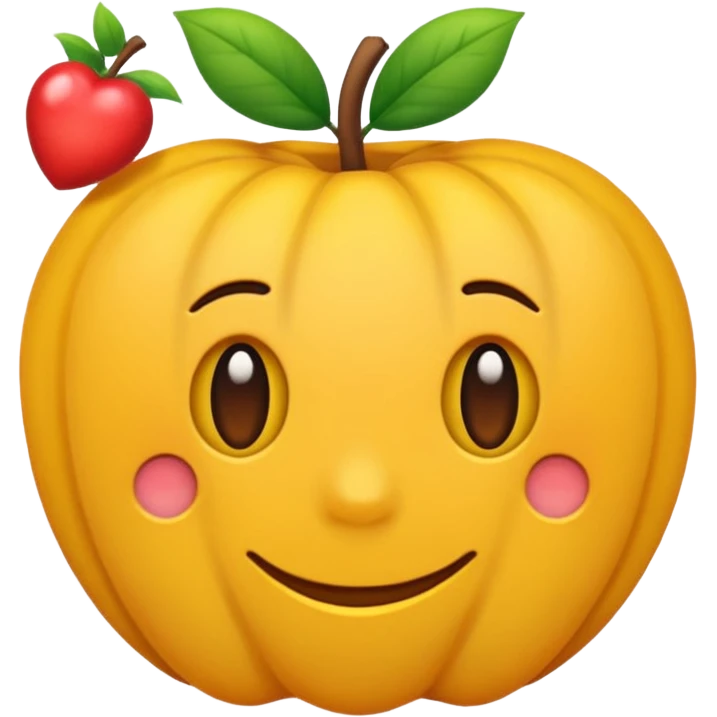 inglês emoji