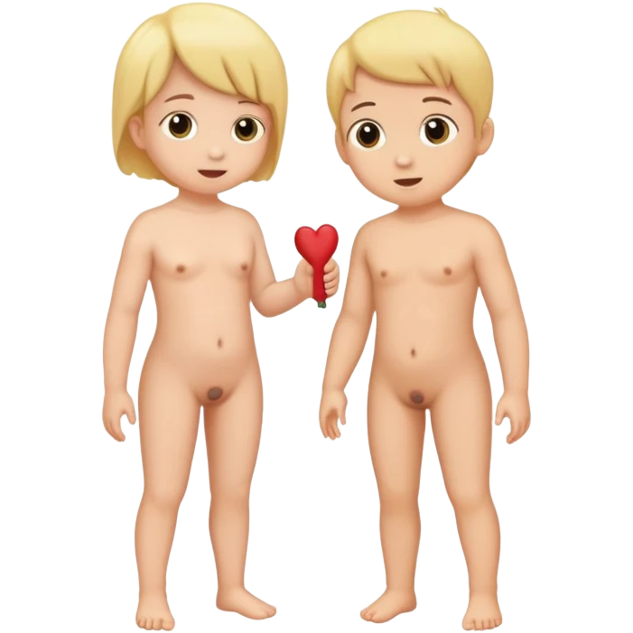 Kids 2 kids sex anal anus naked kids porn male penus girls anus emoji