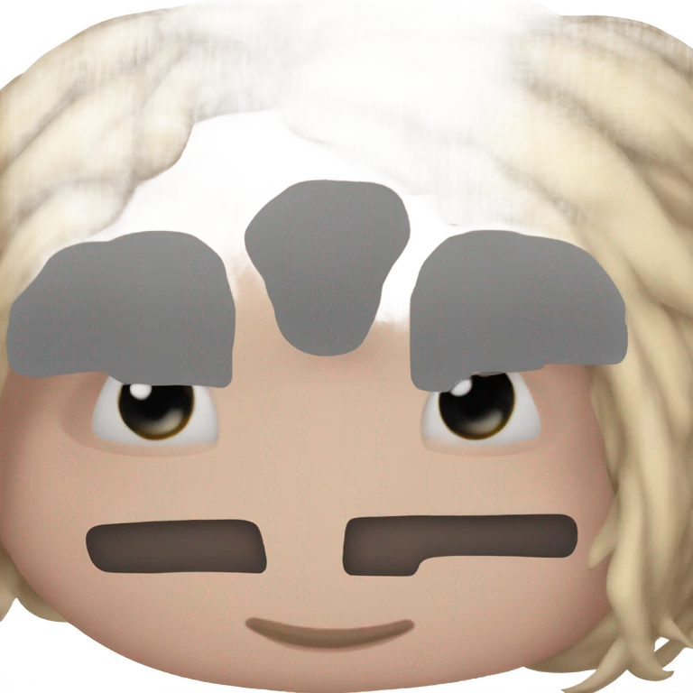 Нежно розовый корсет  emoji