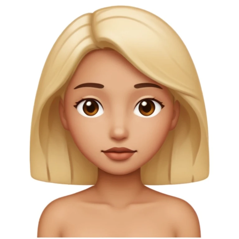 Sex emoji