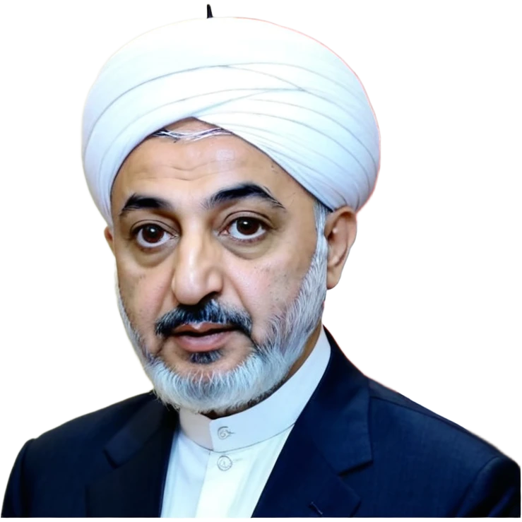 یه دختر زیبا با موهای قهوه ای روشن که مثل یک فرشته است و تازه متولد شده به همراه گل نیلوفر لای موهاش بالای گوشش و همراه با نیلوفرهای آبی و یک گل نیلوفر ترکیب شده با توت فرنگی در دست راستش. لباسش تصویر خرس داشته باشه روس emoji