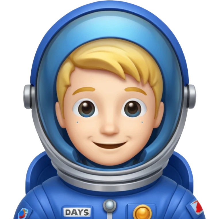 Dandy from dandys world emoji