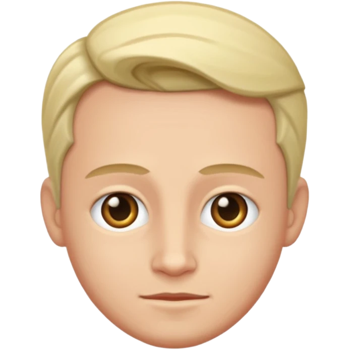  speishel eddie emoji