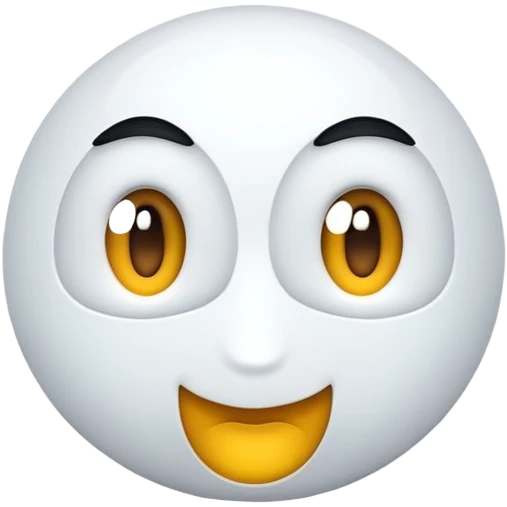 Osmanlı emijsi emoji
