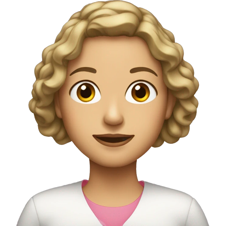 Valeria leiva gardrat emoji