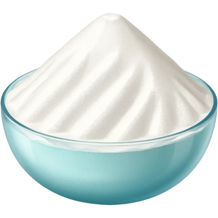 salicylic Acid  emoji