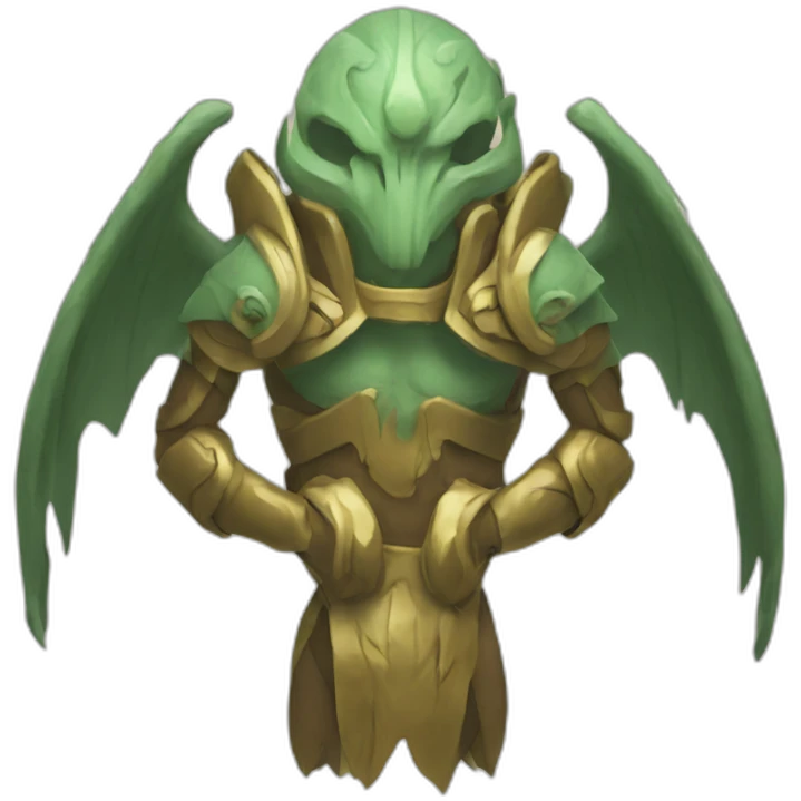 bandos symbol nice emoji
