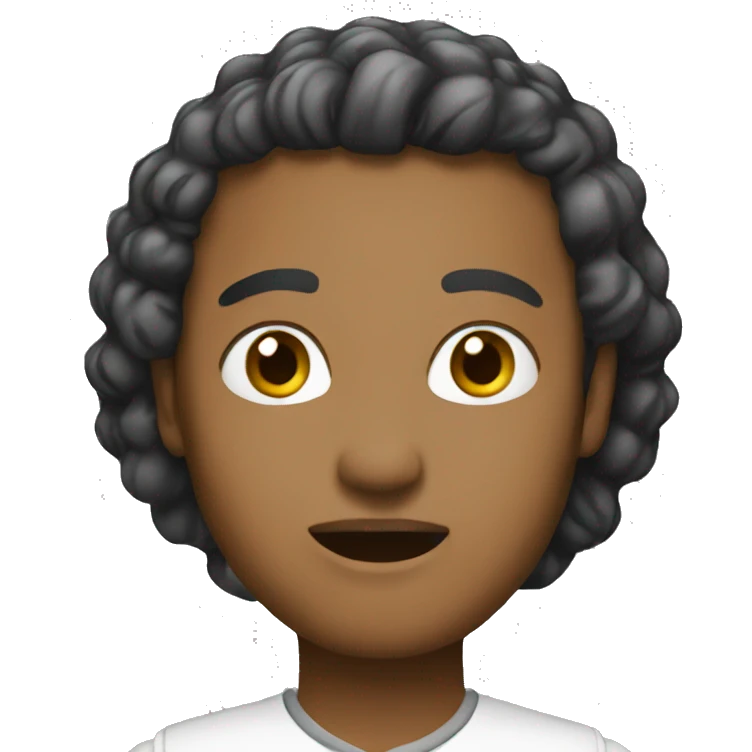 role emoji