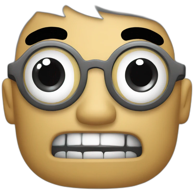 sten le reste emoji