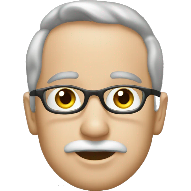 euskadi emoji