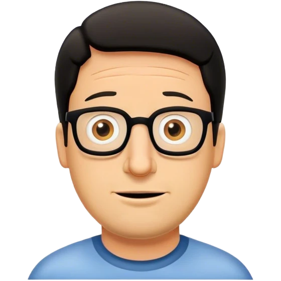 Bob burger emoji