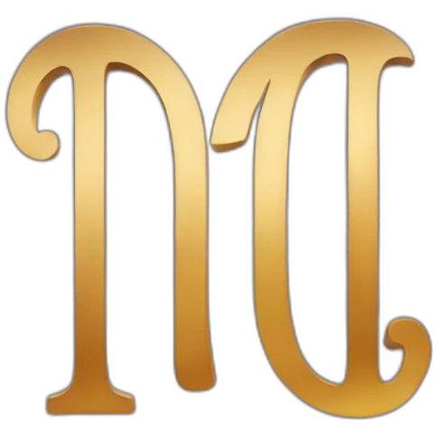 Phi greek symbol emoji