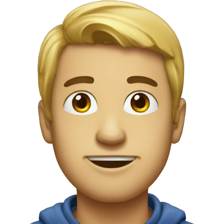 Monety emoji